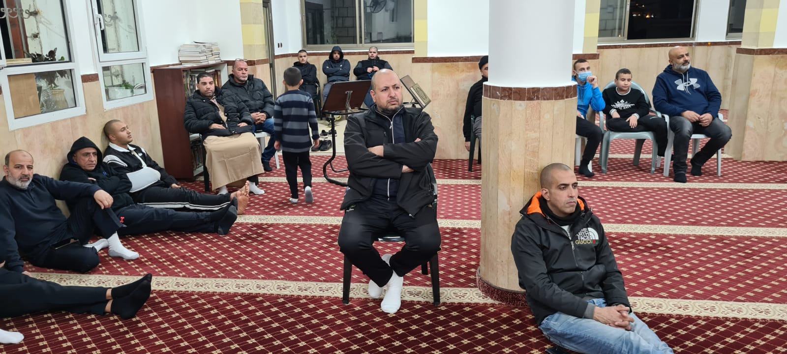 WhatsApp Image 2021-12-31 at 10.29.25 PM (2).jpeg